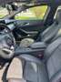 Mercedes-Benz GLA 220 GLA 220 4MATIC Aut. Grau - thumbnail 8