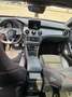 Mercedes-Benz GLA 220 GLA 220 4MATIC Aut. Grau - thumbnail 7