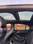 Mercedes-Benz GLA 220 GLA 220 4MATIC Aut. Grau - thumbnail 11