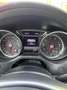 Mercedes-Benz GLA 220 GLA 220 4MATIC Aut. Grau - thumbnail 15