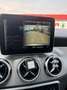Mercedes-Benz GLA 220 GLA 220 4MATIC Aut. Grau - thumbnail 12