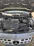 Mercedes-Benz GLA 220 GLA 220 4MATIC Aut. Grau - thumbnail 18