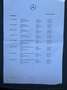 Mercedes-Benz GLA 220 GLA 220 4MATIC Aut. Grau - thumbnail 20