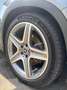 Mercedes-Benz GLA 220 GLA 220 4MATIC Aut. Grau - thumbnail 14