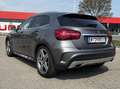 Mercedes-Benz GLA 220 GLA 220 4MATIC Aut. Grau - thumbnail 6