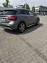 Mercedes-Benz GLA 220 GLA 220 4MATIC Aut. Grau - thumbnail 4
