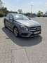 Mercedes-Benz GLA 220 GLA 220 4MATIC Aut. Grau - thumbnail 3