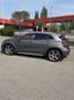 Mercedes-Benz GLA 220 GLA 220 4MATIC Aut. Grau - thumbnail 5