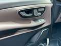Mercedes-Benz V 300 d 4MATIC lang AVANTGARDE Edition AMG MBUX Grau - thumbnail 18