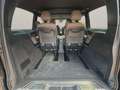 Mercedes-Benz V 300 d 4MATIC lang AVANTGARDE Edition AMG MBUX Grau - thumbnail 10