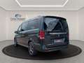 Mercedes-Benz V 300 d 4MATIC lang AVANTGARDE Edition AMG MBUX Grau - thumbnail 12