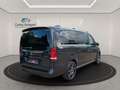 Mercedes-Benz V 300 d 4MATIC lang AVANTGARDE Edition AMG MBUX Grau - thumbnail 5