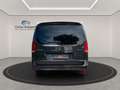 Mercedes-Benz V 300 d 4MATIC lang AVANTGARDE Edition AMG MBUX Grau - thumbnail 13