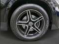 Mercedes-Benz GLA 180 Star Edition + AMG LINE + PANO DAK + TREKHAAK + MU Noir - thumbnail 6