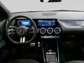 Mercedes-Benz GLA 180 Star Edition + AMG LINE + PANO DAK + TREKHAAK + MU Noir - thumbnail 13