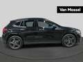 Mercedes-Benz GLA 180 Star Edition + AMG LINE + PANO DAK + TREKHAAK + MU Noir - thumbnail 5