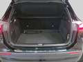 Mercedes-Benz GLA 180 Star Edition + AMG LINE + PANO DAK + TREKHAAK + MU Noir - thumbnail 7