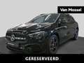 Mercedes-Benz GLA 180 Star Edition + AMG LINE + PANO DAK + TREKHAAK + MU Noir - thumbnail 1