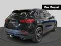 Mercedes-Benz GLA 180 Star Edition + AMG LINE + PANO DAK + TREKHAAK + MU Noir - thumbnail 4
