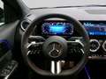 Mercedes-Benz GLA 180 Star Edition + AMG LINE + PANO DAK + TREKHAAK + MU Noir - thumbnail 10