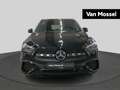 Mercedes-Benz GLA 180 Star Edition + AMG LINE + PANO DAK + TREKHAAK + MU Noir - thumbnail 2