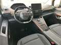 Peugeot Rifter GT L2 S&S LED/1.Hd 7 Sitzer Grijs - thumbnail 7