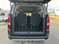 Peugeot Rifter GT L2 S&S LED/1.Hd 7 Sitzer Grijs - thumbnail 9