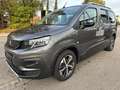 Peugeot Rifter GT L2 S&S LED/1.Hd 7 Sitzer Grijs - thumbnail 2