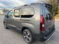 Peugeot Rifter GT L2 S&S LED/1.Hd 7 Sitzer Grijs - thumbnail 4