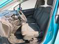 Opel Meriva 1.4 XER Enjoy Azul - thumbnail 8