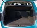 Opel Meriva 1.4 XER Enjoy Bleu - thumbnail 11