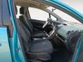 Opel Meriva 1.4 XER Enjoy Azul - thumbnail 10