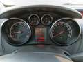 Opel Meriva 1.4 XER Enjoy Bleu - thumbnail 13