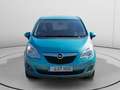 Opel Meriva 1.4 XER Enjoy Azul - thumbnail 5