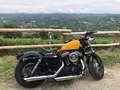 Harley-Davidson Sportster Forty Eight Harley Davidson Sportster Forty Eight XL1200X Giallo - thumbnail 3
