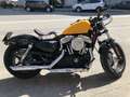Harley-Davidson Sportster Forty Eight Harley Davidson Sportster Forty Eight XL1200X Giallo - thumbnail 4