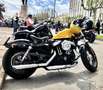 Harley-Davidson Sportster Forty Eight Harley Davidson Sportster Forty Eight XL1200X Giallo - thumbnail 2