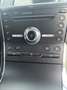 Ford Edge 2,0 EcoBlue SCR 4x4 ST-Line Aut. - thumbnail 7