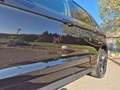 Ford Edge 2,0 EcoBlue SCR 4x4 ST-Line Aut. - thumbnail 5