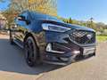Ford Edge 2,0 EcoBlue SCR 4x4 ST-Line Aut. - thumbnail 1