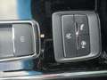 Ford Edge 2,0 EcoBlue SCR 4x4 ST-Line Aut. - thumbnail 10