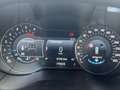 Ford Edge 2,0 EcoBlue SCR 4x4 ST-Line Aut. - thumbnail 8