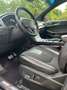 Ford Edge 2,0 EcoBlue SCR 4x4 ST-Line Aut. - thumbnail 6