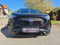 Ford Edge 2,0 EcoBlue SCR 4x4 ST-Line Aut. - thumbnail 3