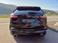 Ford Edge 2,0 EcoBlue SCR 4x4 ST-Line Aut. - thumbnail 4