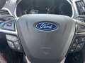 Ford Edge 2,0 EcoBlue SCR 4x4 ST-Line Aut. - thumbnail 9