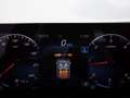 Mercedes-Benz CLA 200 d SB Progressive Aut LED SKY AHK NAV LEDER Grau - thumbnail 17