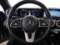 Mercedes-Benz CLA 200 d SB Progressive Aut LED SKY AHK NAV LEDER Grau - thumbnail 20