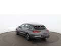 Mercedes-Benz CLA 200 d SB Progressive Aut LED SKY AHK NAV LEDER Grau - thumbnail 4