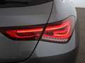 Mercedes-Benz CLA 200 d SB Progressive Aut LED SKY AHK NAV LEDER Grau - thumbnail 8